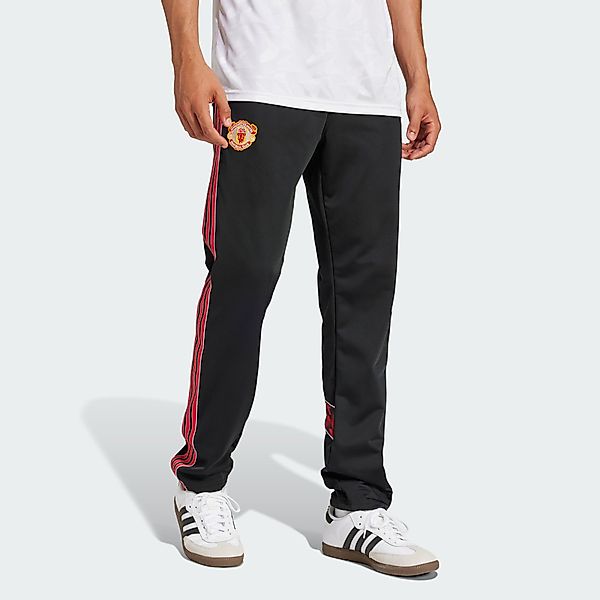 adidas Performance Sporthose MANCHESTER UNITED '91 günstig online kaufen