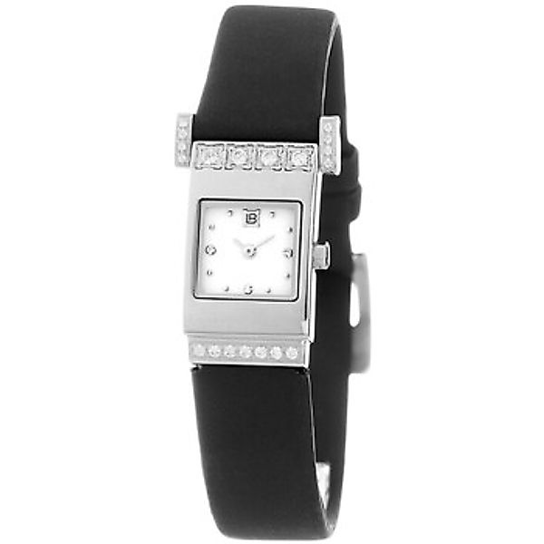 Laura Biagiotti  Armbanduhr lb0007lsv günstig online kaufen