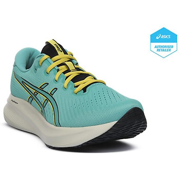 Asics  Sneaker 300 GEL EXCITE 11 günstig online kaufen