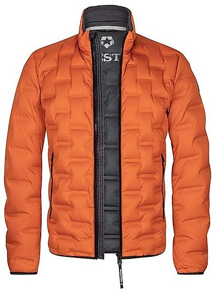 Milestone Steppjacke MSSalvio günstig online kaufen