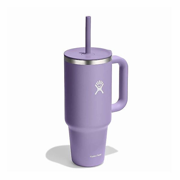 Hydro Flask Thermobecher "All Around Travel Tumbler in den Größen 24 oz/ 32 günstig online kaufen