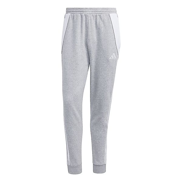 adidas Performance Trainingshose adidas Herren Trainingshose günstig online kaufen