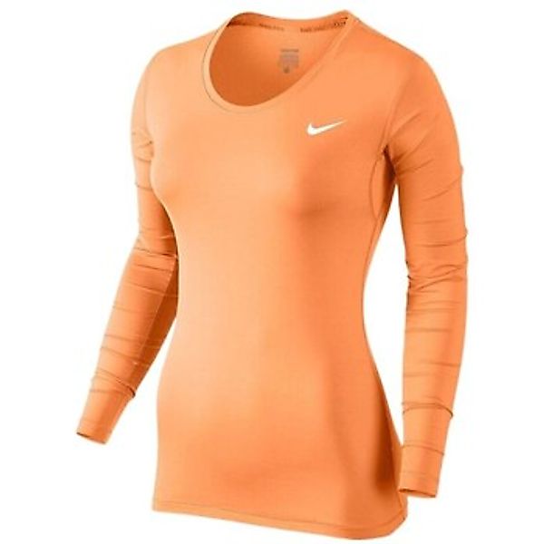 Nike  Langarmshirt Dri-fit günstig online kaufen