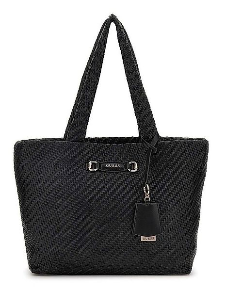 Guess Schultertasche Tote günstig online kaufen