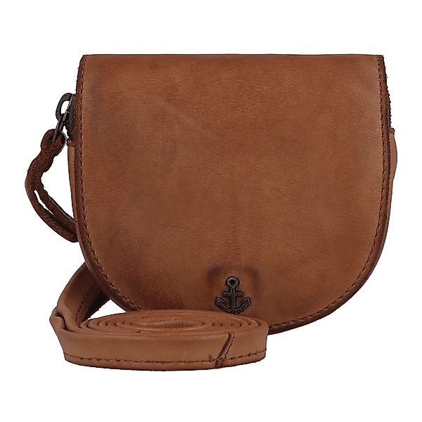 HARBOUR 2nd Umhängetasche Anchor Love, Leder günstig online kaufen