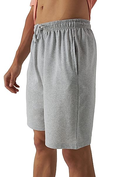 Smith & Solo Sporthose Shorts Herren günstig online kaufen