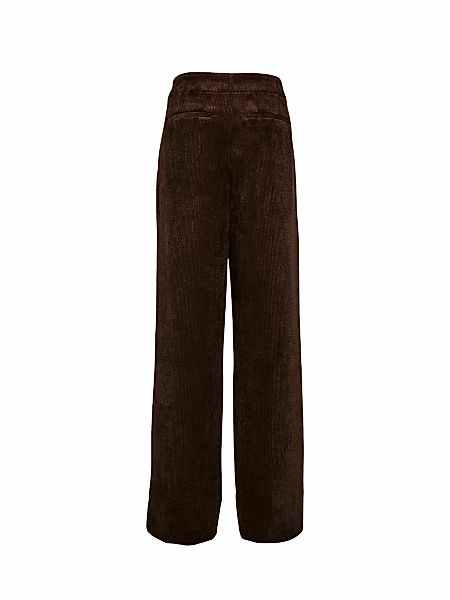 nümph Chinohose "Nümph Trousers NUTHEA" günstig online kaufen