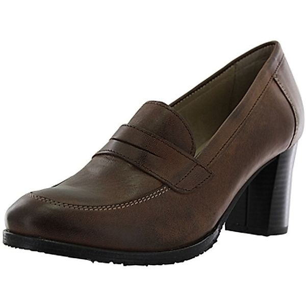 Santafe  Pumps INES  MARRON INES günstig online kaufen