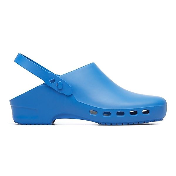 SAFEWAY Top-Klog autoklavierbar OP-Clogs Clog günstig online kaufen