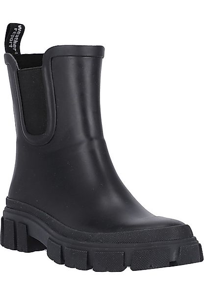 WEATHER REPORT Raylee W Gummistiefel günstig online kaufen