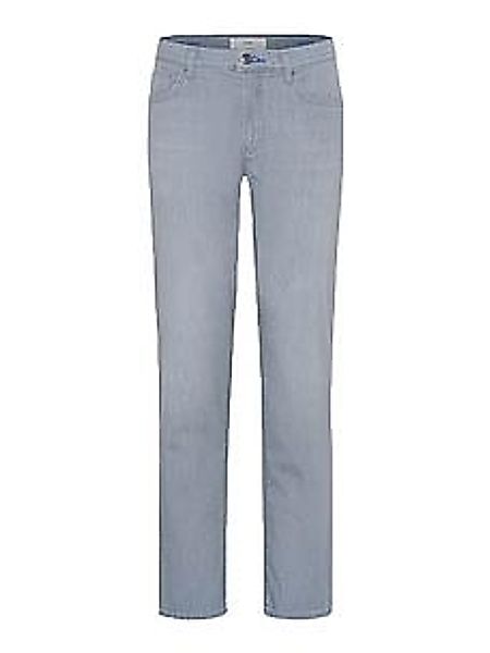 Jeans Modell Cadiz Straight Fit Brax denim günstig online kaufen