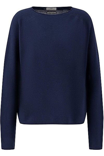 FYNCH-HATTON Strickpullover günstig online kaufen