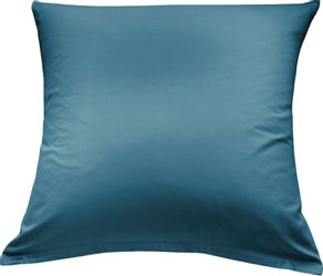 Primera Kissenbezug Primera Luxus-Satin Kissenbezug, (1 günstig online kaufen