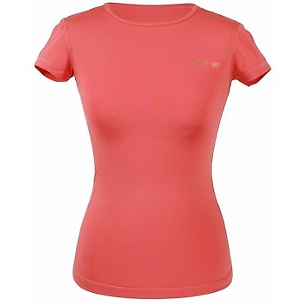 Reebok Sport  T-Shirt ART263053 günstig online kaufen