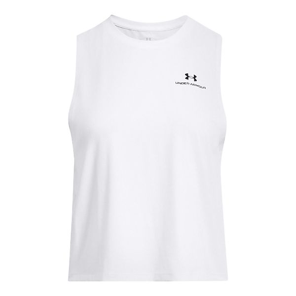 Under Armour® Tanktop Under Armour Damen günstig online kaufen