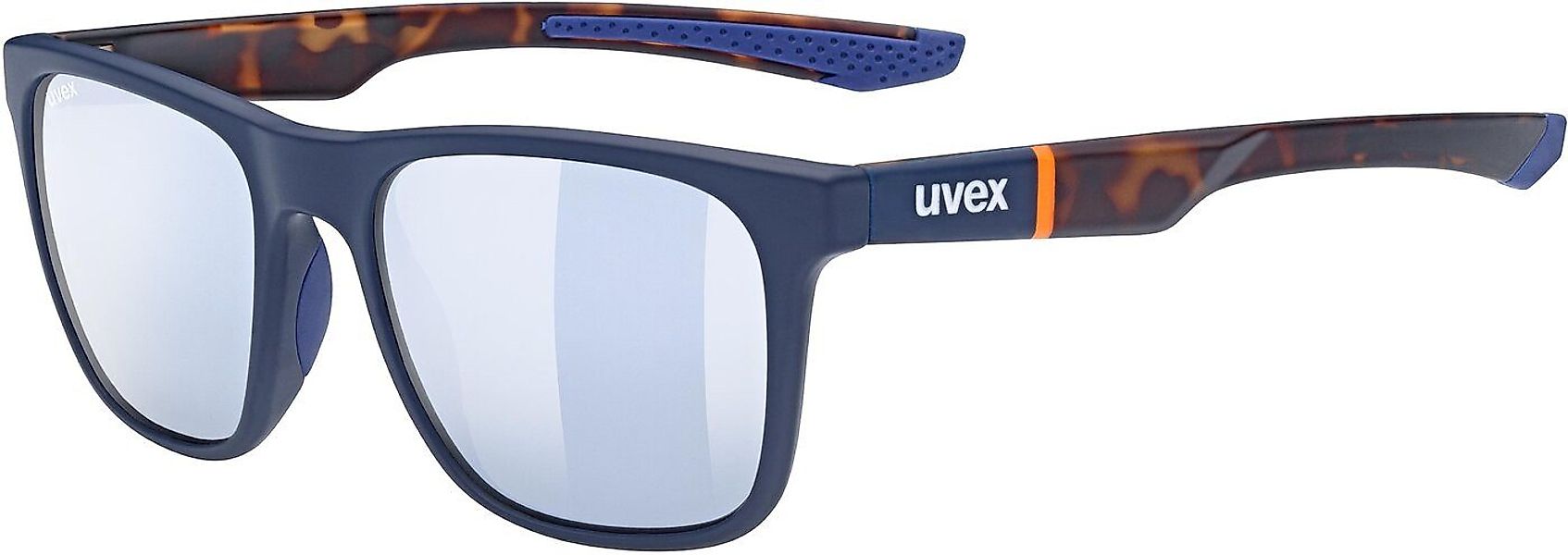 Uvex Sonnenbrille uvex LGL 42 BLUE günstig online kaufen