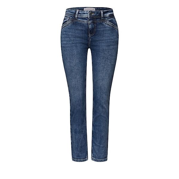 Street One Damen Jeans A379525 günstig online kaufen