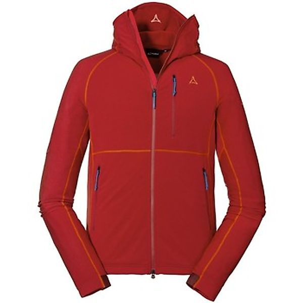SchÖffel  Pullover Sport Fleece Hoody Ramezza M 2023147 23523 2090 günstig online kaufen