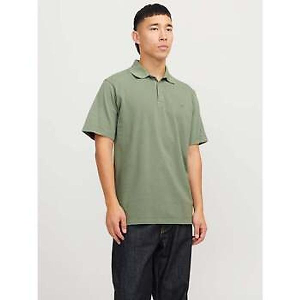 Jack & Jones  Poloshirt - günstig online kaufen