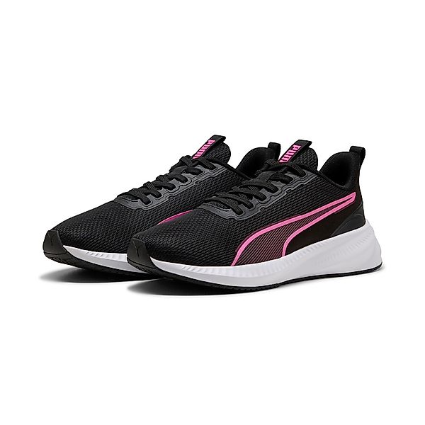 PUMA Laufschuh "FLYER LITE 3" günstig online kaufen