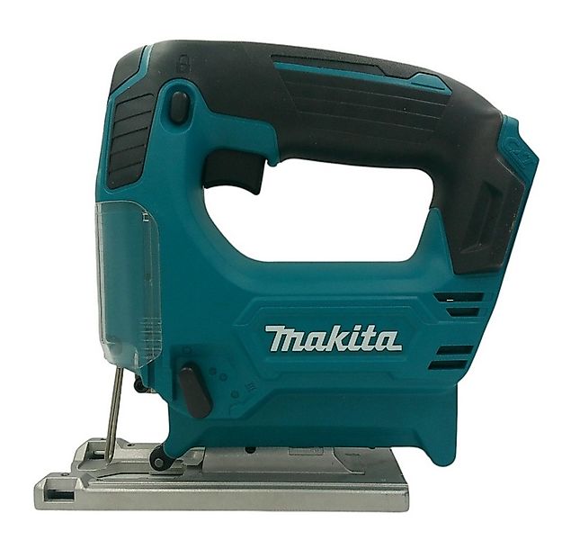 Makita Pendelhubstichsäge Makita Akku Pendelhubstichsäge JV101DZ günstig online kaufen