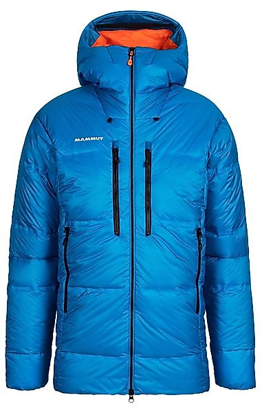 Mammut Eigerjoch Pro IN Hooded Men - Daunenjacke günstig online kaufen