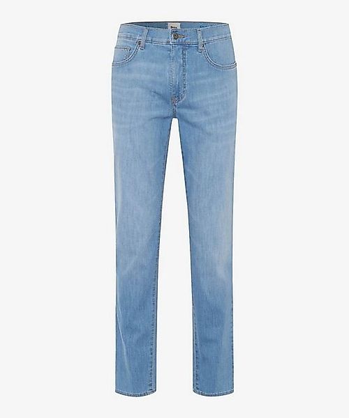 Brax Skinny-fit-Jeans günstig online kaufen