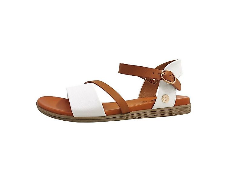 Mustang Shoes Sandale Sandale günstig online kaufen