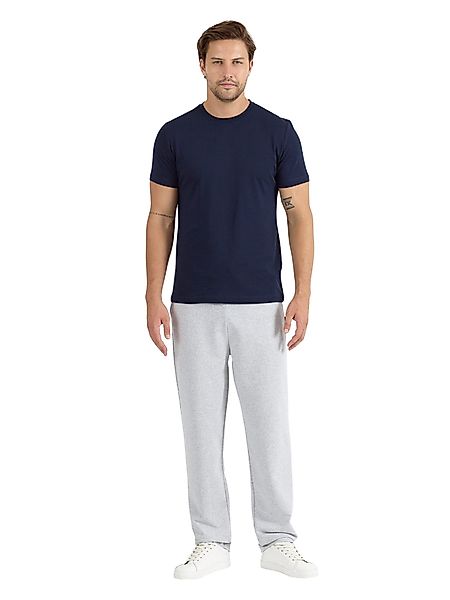 COMEOR Pyjama COMEOR Herren Pyjama Set günstig online kaufen