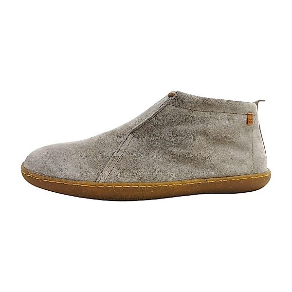 El Naturalista Stiefelette Stiefelette günstig online kaufen