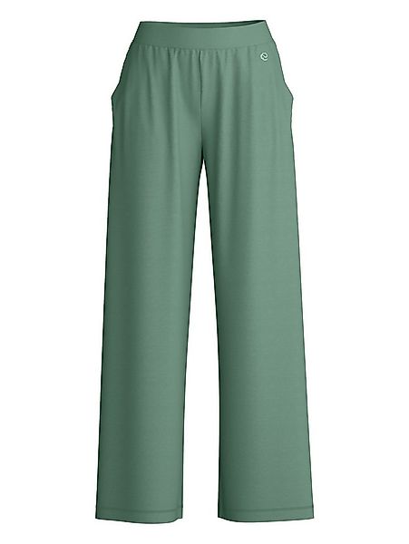 CALIDA Pyjamahose DEEPSLEEPWEAR Balancing Damen (1-tlg) günstig online kaufen