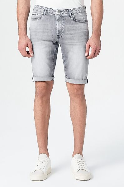Miracle of Denim Jeansshorts Trevol Shorts günstig online kaufen
