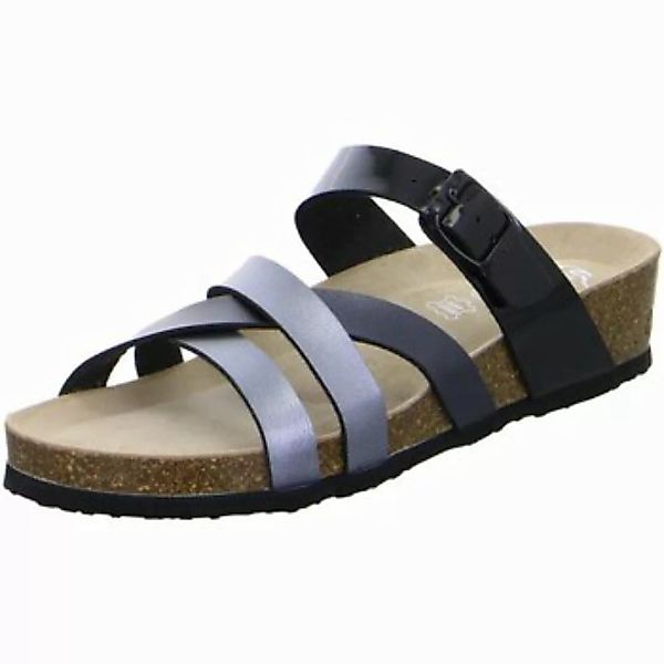 Ara  Clogs Pantoletten -Bali Pantolette schwarz 15-17210-01 günstig online kaufen