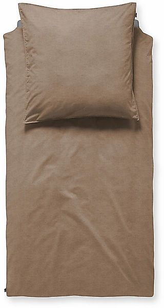 damai "Mik" Leinen-Optik günstig online kaufen