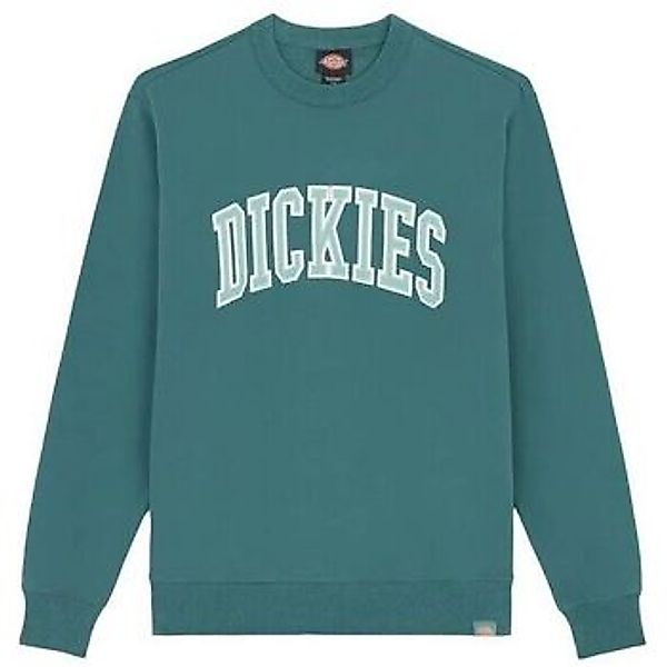 Dickies  Sweatshirt AITKIN DK0A4XAB-J951 günstig online kaufen