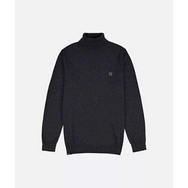 Oxbow  Pullover Pull PEROL günstig online kaufen