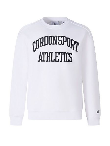 Cordon Sport Sweatshirt günstig online kaufen