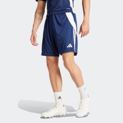 adidas Performance Trainingsshorts adidas Herren Short günstig online kaufen