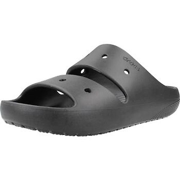 Crocs  Pantoffeln CLASSIC SANDAL V2 günstig online kaufen