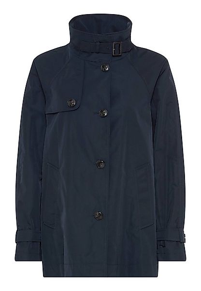 Fuchs Schmitt Outdoorjacke Style Übergangsjacke Bordeaux günstig online kaufen