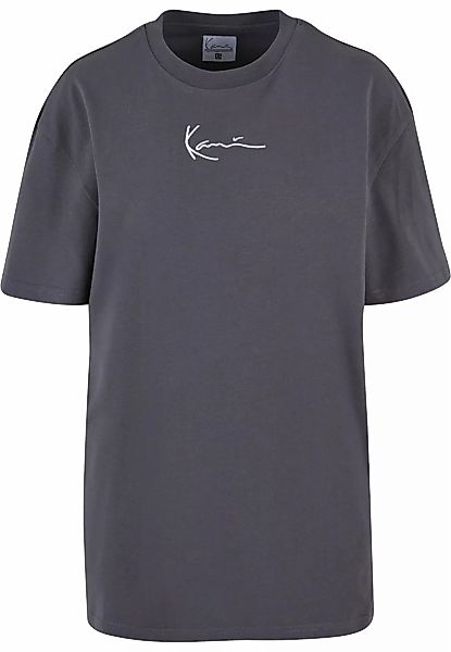 Karl Kani Kurzarmshirt "Karl Kani Herren", (1 tlg.) günstig online kaufen