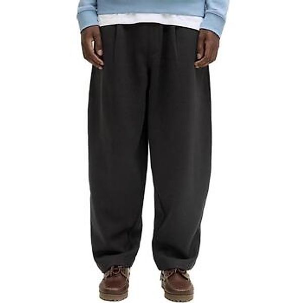 Jack & Jones  Trainingsanzüge 12294813-BLA günstig online kaufen