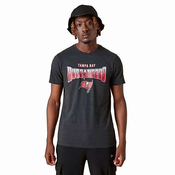 New Era T-Shirt T-Shirt New Era NFL Tampa Bay Buccaneers günstig online kaufen