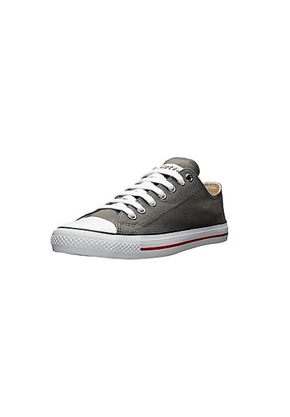 ETHLETIC Fair Trainer White Cap Lo günstig online kaufen