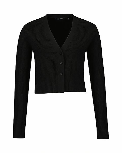 Blue Seven Strickjacke "Blue Seven Strickjacke" günstig online kaufen