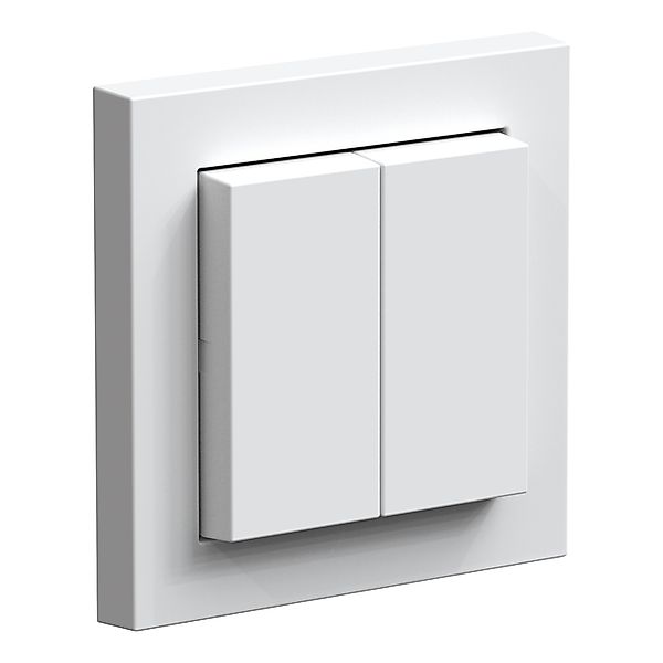 Ledvance Switch Kinetic Direct 4B Wt M Zb 4099854589799 günstig online kaufen