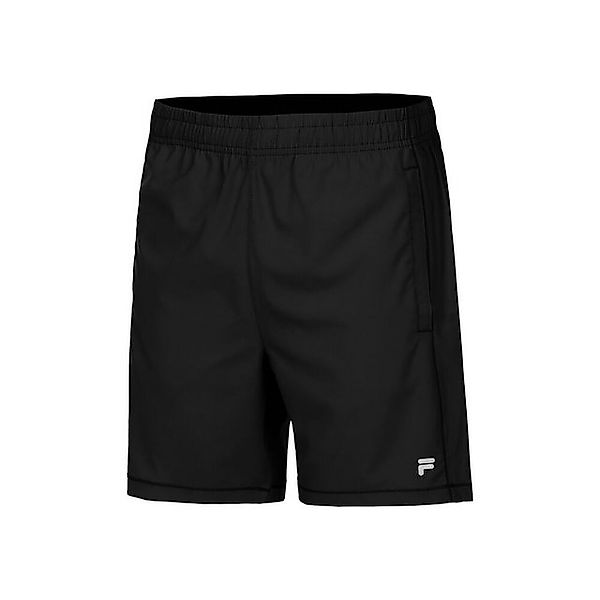 Fila Shorts Shorts Constantin günstig online kaufen