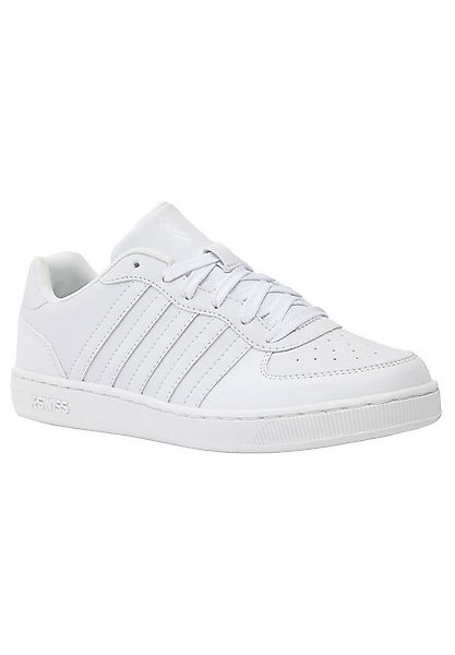 K-Swiss COURT CALI Sneaker günstig online kaufen