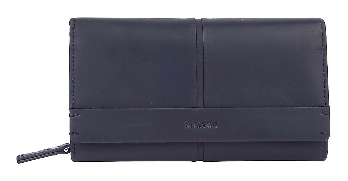 Maître Geldbörse Dilara Purse, aus echtem günstig online kaufen