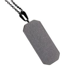Lale Collection® Kette mit Anhänger Ayatul günstig online kaufen